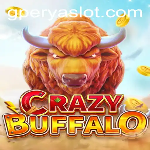 GPerya Casino App