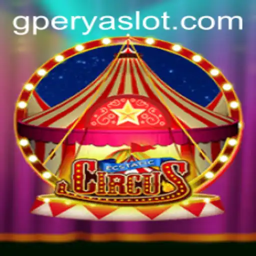 GPerya Casino App