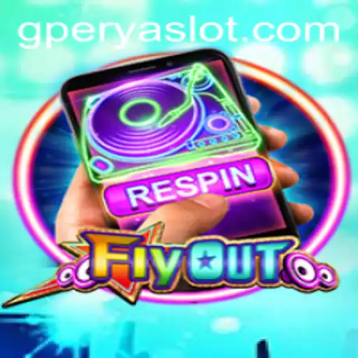 GPerya Casino App