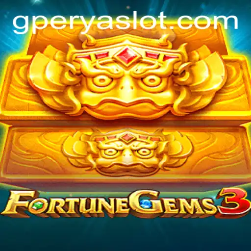 GPerya Casino App