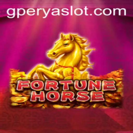 GPerya Casino App
