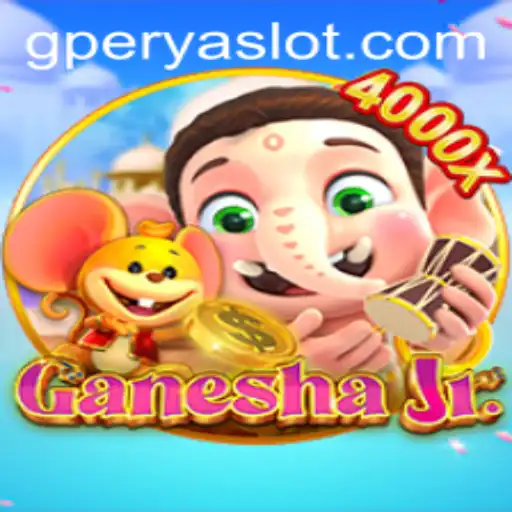 GPerya Casino Withdrawal