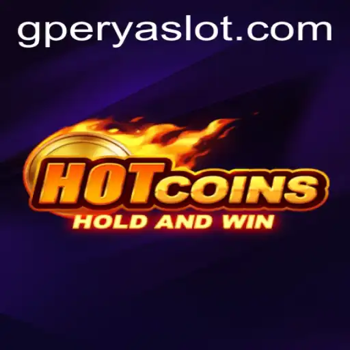 GPerya Casino App