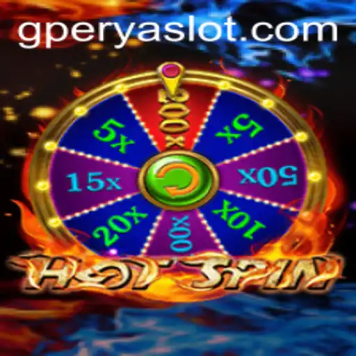 GPerya Casino Withdrawal
