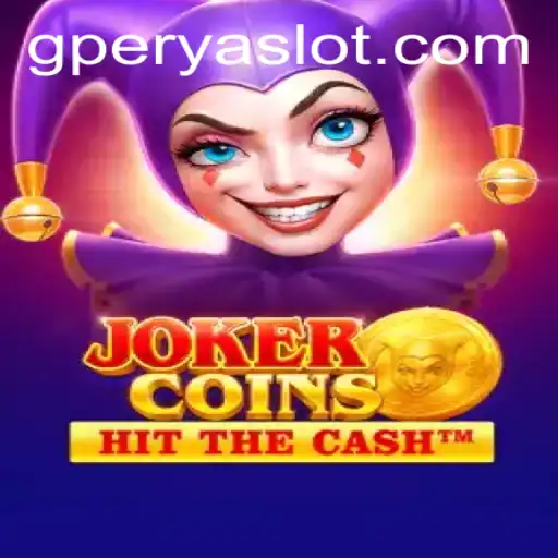 GPerya Casino App