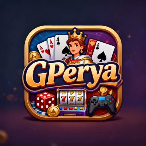 GPerya