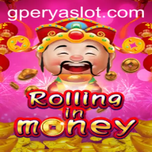 GPerya Casino App
