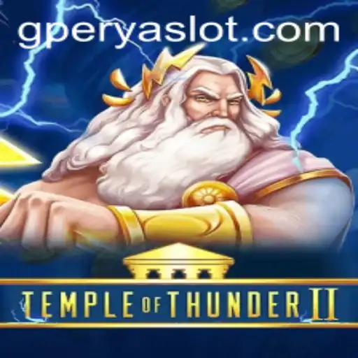 GPerya Casino App